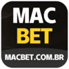 Logo da MACBET